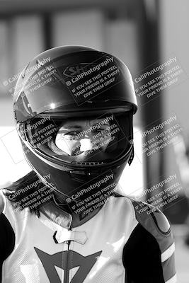 media/Nov-25-2023-TrackXperience (Sat) [[85467fd52f]]/Around the Pits/